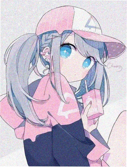 天美星空mv观看完整版百度 梦回星河