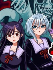 天美星空mv观看完整版百度 星河入梦