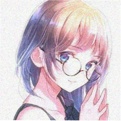 星迷头像