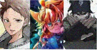 天美星空mv观看完整版百度 星光璀璨